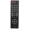 PERFASCIN Replacement Remote NH315UP Fit for Sanyo TV FW32D06F FW32D06FB