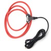 ETCR500FA Flexible Coil Current Sensor Flex AC Current Probe Accessory