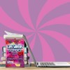 LIFE SAVERS Wild Berry Gummy Candy Variety Pack, Assorted Candy
