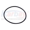 D30139 Air Compressor Gasket Seal Kit for Craftsman & Porter