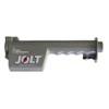 Ideal Instruments 6932 JOLT Stock Prod Value 100 Handle Unit