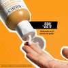 Kiehl's Calendula Face Cream, Emulsión Para La Piel Estabilizadora y