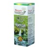 Hipericum Hierba De San Juan 50 Ml Margarita Naturalmente