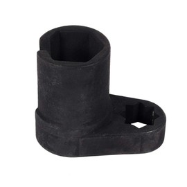 Nox Sensor Socket - Universal 22Mm 1/2'' Oxygen Sensor Offset Removal Tool