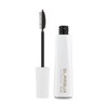 Glambugs Duplex Volume Mascara Waterproof Black Red Brown Black /