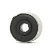 RIDEX Bearing handlebar 251T0237 front right, front left, rear