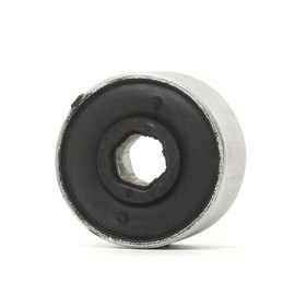 RIDEX Bearing handlebar 251T0237 front right, front left, rear