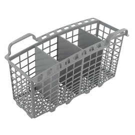 Hotpoint Indesit Ariston Slimline Dishwasher Cutlery Basket C00063841 Free Post