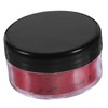Ipetboom Lipstick Powder for Custom Creation for Shining Lips Safe