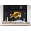 Q Acoustics 3000WB (Black) - Single Wall Bracket for 3010(i),
