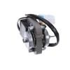 Master-Bilt 02-145709 Fan Motor Evaporator, 115V/60 Hz