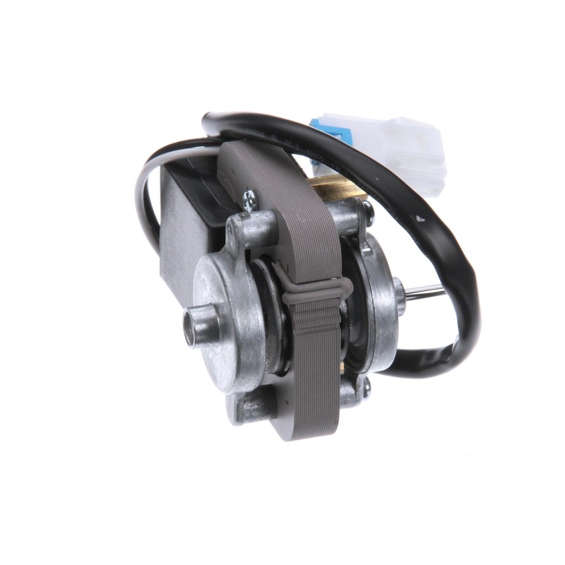 Master-Bilt 02-145709 Fan Motor Evaporator, 115V/60 Hz