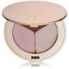 jane iredale PurePressed Eye Shadow Triple