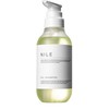 Nile Rich Foam Gel Shampoo, Rinse-in Shampoo for Men, Amino