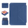 XPPen Estuche Protectora Portátil ACJ10 para XPPen Magic Drawing Pad