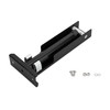 Camco Self Stor RV Step Brace | Provides Additional RV