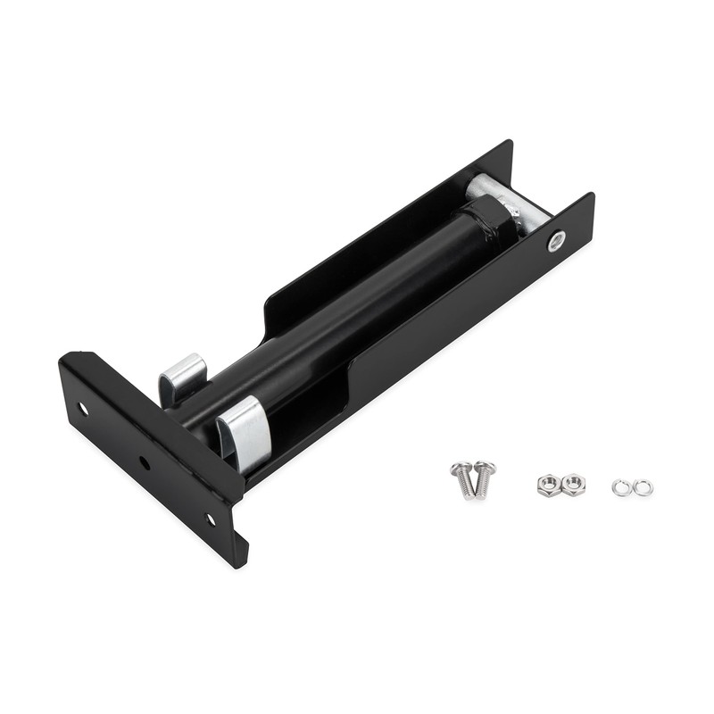 Camco Self Stor RV Step Brace | Provides Additional RV