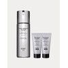 IOPE [아이오페] XMD 클리니컬 리커버리 올인원 포맨 120g (+30ml*2 절반 용량 증정) [Iope] XMD Clinical Recovery All-in-One for Men 120g (+30ml*2 Half Size Gift)
