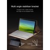Gexmil Leather Case Compatible with Surface Pro 9/10/ 11, Tablet