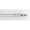 Universal Hustler RM-40 Resonator Antenna 40 Meter Vertical Antenna For