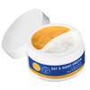 Retinol Vitamin C Cream, Face Moisturizer For Face, 2 In