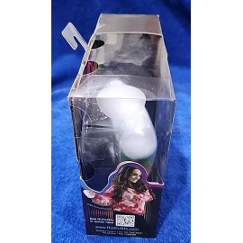 Rukus FX Hand Held Motion Controlled Music Mixer Bonus Silicone Skin RUKUSfx NEW