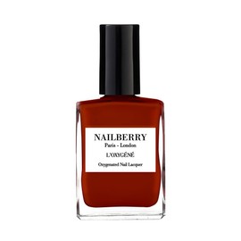 Nailberry Harmony