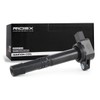 RIDEX 689C0026 Ignition Coil Ignition Coil