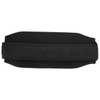Nylon Weight Lifting Belt Fitness Strength Squat Training Bodybuilding Waist