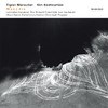 Tigran Mansurian: Monodia