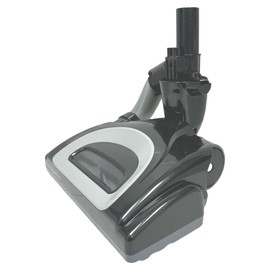 Replacement Motorized Floor Brush For Shark Navigator Lift-Away UV440 NV355 NV356 NV357 NV358 NV360 NV370