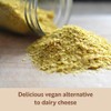 Veggy Duck - Nutritional Yeast Flakes (500g) - Natural |