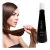 Resistencia Anti Caída Del Cabello Veruska 400ml