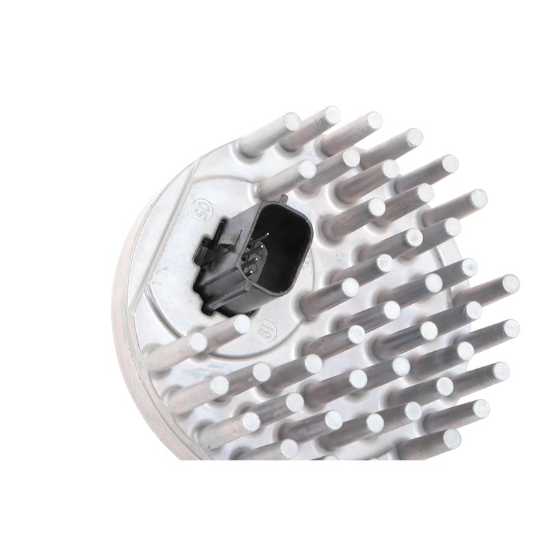 GM Genuine Parts 19433735 Stop and Taillamp Bulb