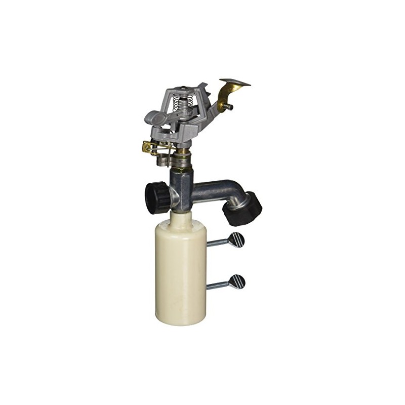 Harris Farms T Post Sprinkler