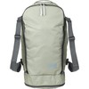 Mystery Ranch Mission Stuffel 45L, twig