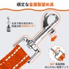 Dog Leash Long Leash for Dog Training, Training for Large