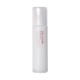 Cellpure Moisture Lotion, 4.2 fl oz (120 ml)