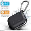 Catalyst Waterproof Special Edition Case for AirPods Pro (1st and