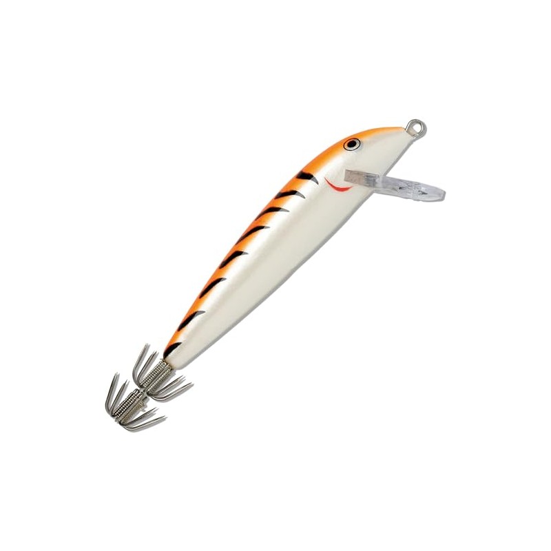 Rapala - Squid Sqcd09 Ocg - Ra5805053