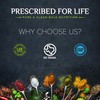 Prescribed For Life Prescribed For Life Acerola Powder (25% Ascorbic