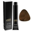 Cree Professional Permanent Hair Color, 100ml - 3.4 fl.oz. (Blond
