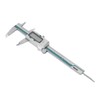 Digital Caliper 0 To 150mm 0 To 6in High Precise