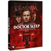 DOCTOR SLEEP