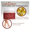 Crema Para Varices Emolit Con Castaño De Indias Y Hamamelis