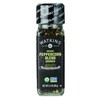 Watkins Organic Peppercorn Blend Grinder, 2.4 Oz