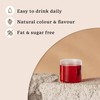 True Collagen - Collagen Joints 500 ml x 2 I