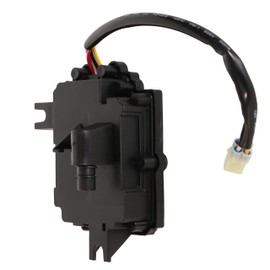 Actuator Front Differential, For Arctic Cat 400/425/450/500/650/700/Alterra/Prowler/Thunder/XC 450 2004-2018 2021-2023#OE 0502-579 3306-264