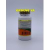 All Nue Natural Bio Moringa Oleifera Leaf Extract 100 %
