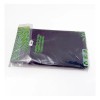 8 Bolsas Para Basura Jumbo El Azabache (1 Kg Aprox)